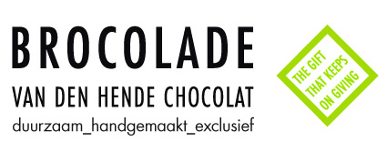 Brocolade.com